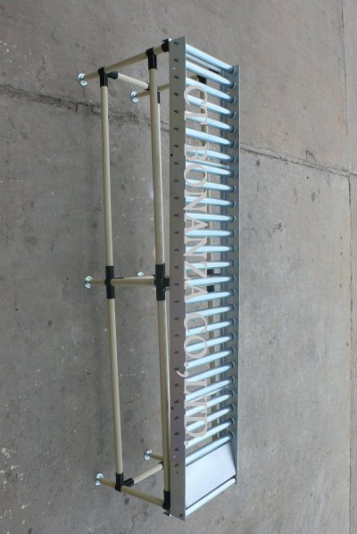 งานสั่งทำอื่นๆ